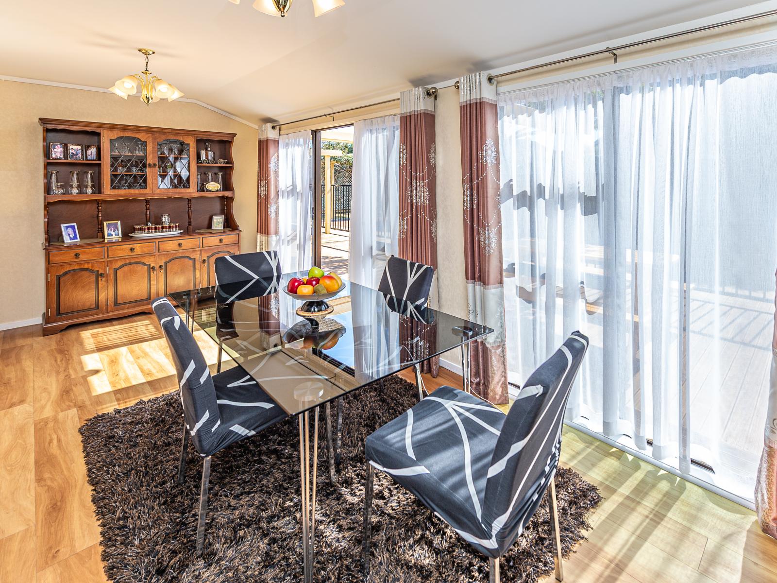 12 Akepiro Place, Tawhero