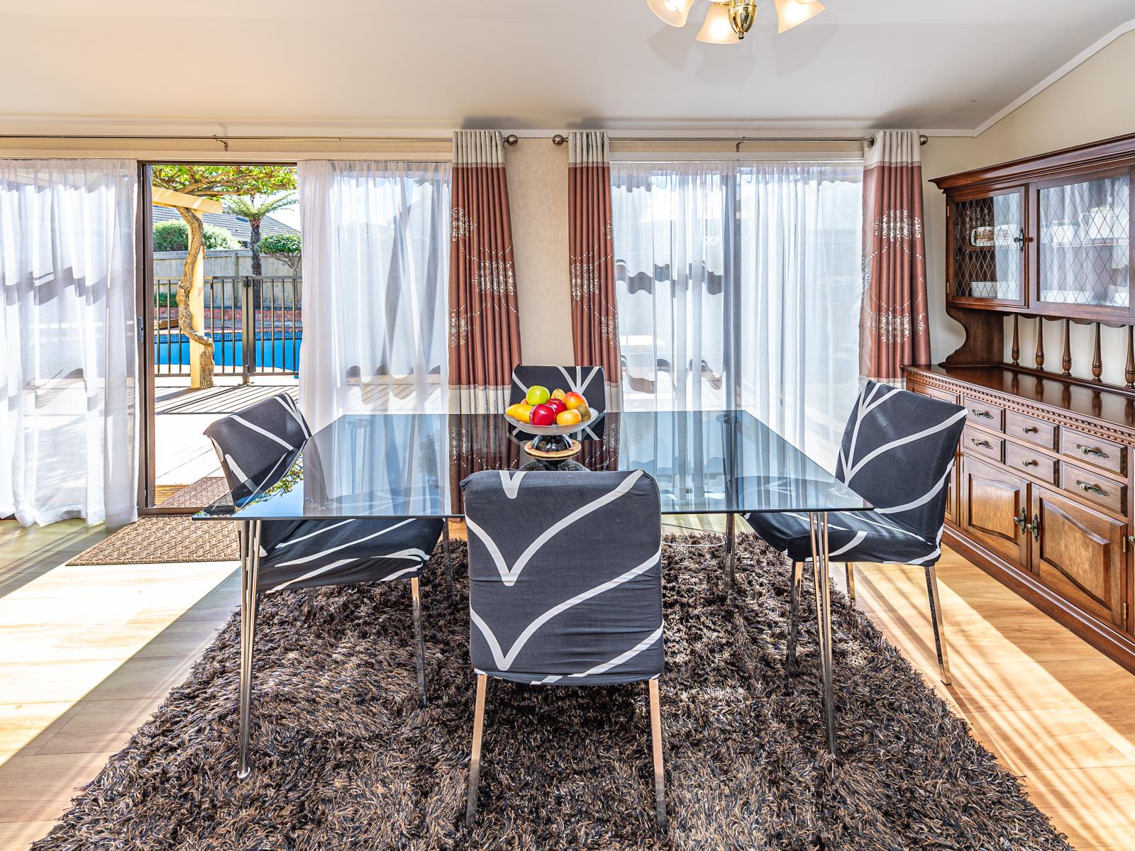 12 Akepiro Place, Tawhero