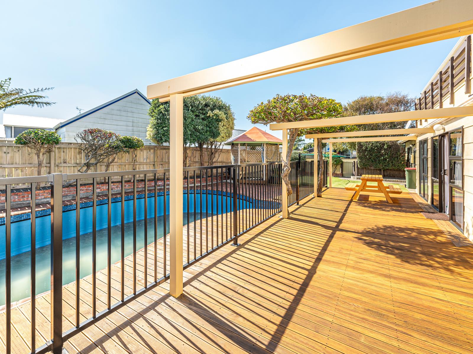 12 Akepiro Place, Tawhero