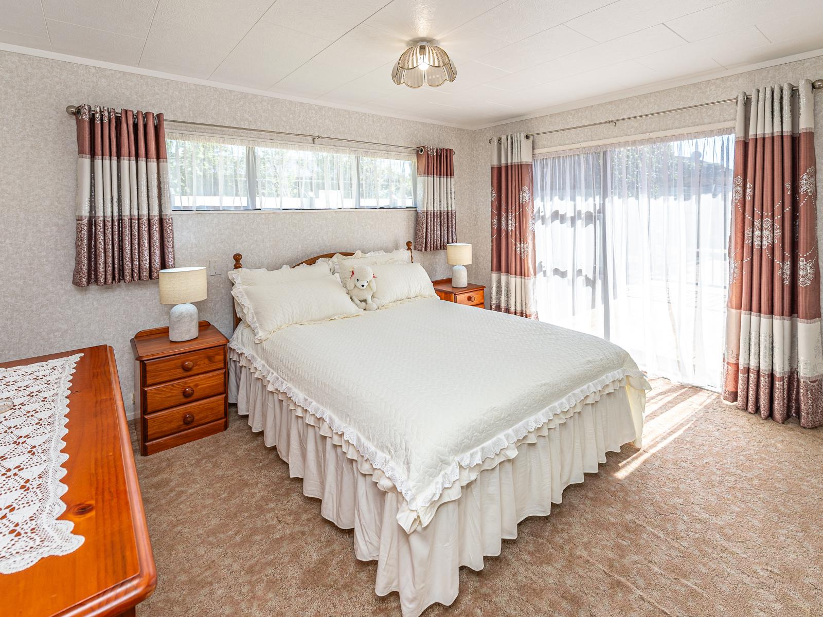 12 Akepiro Place, Tawhero