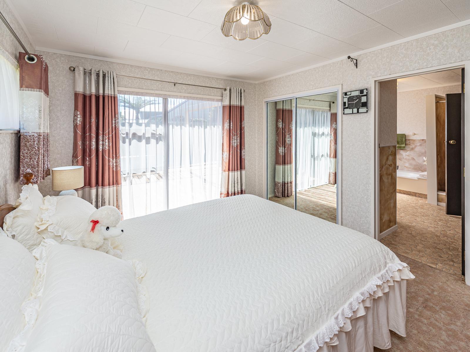 12 Akepiro Place, Tawhero