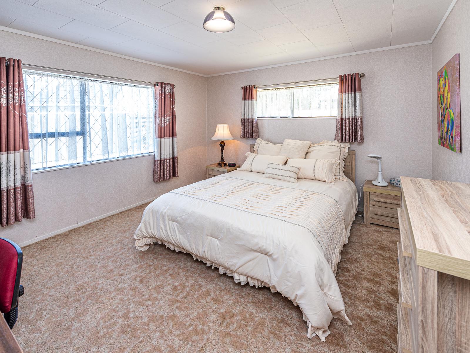 12 Akepiro Place, Tawhero