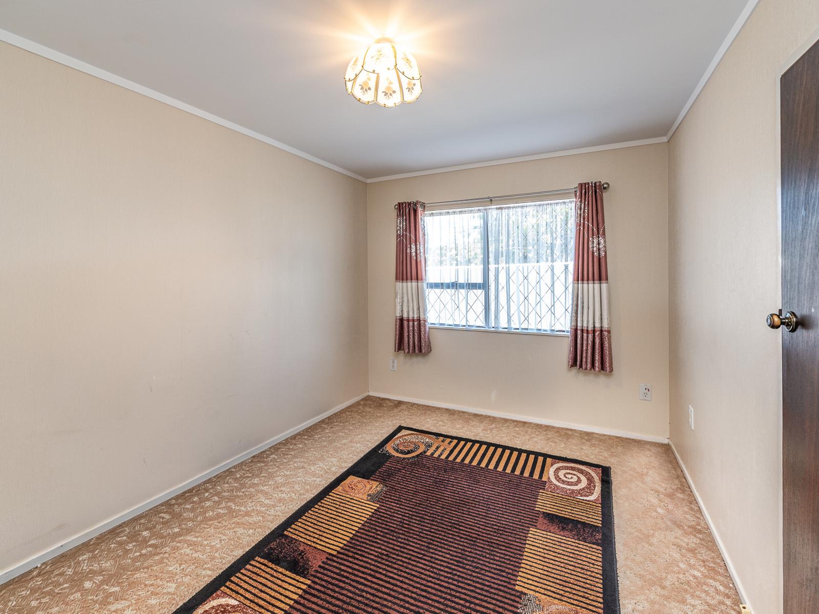 12 Akepiro Place, Tawhero