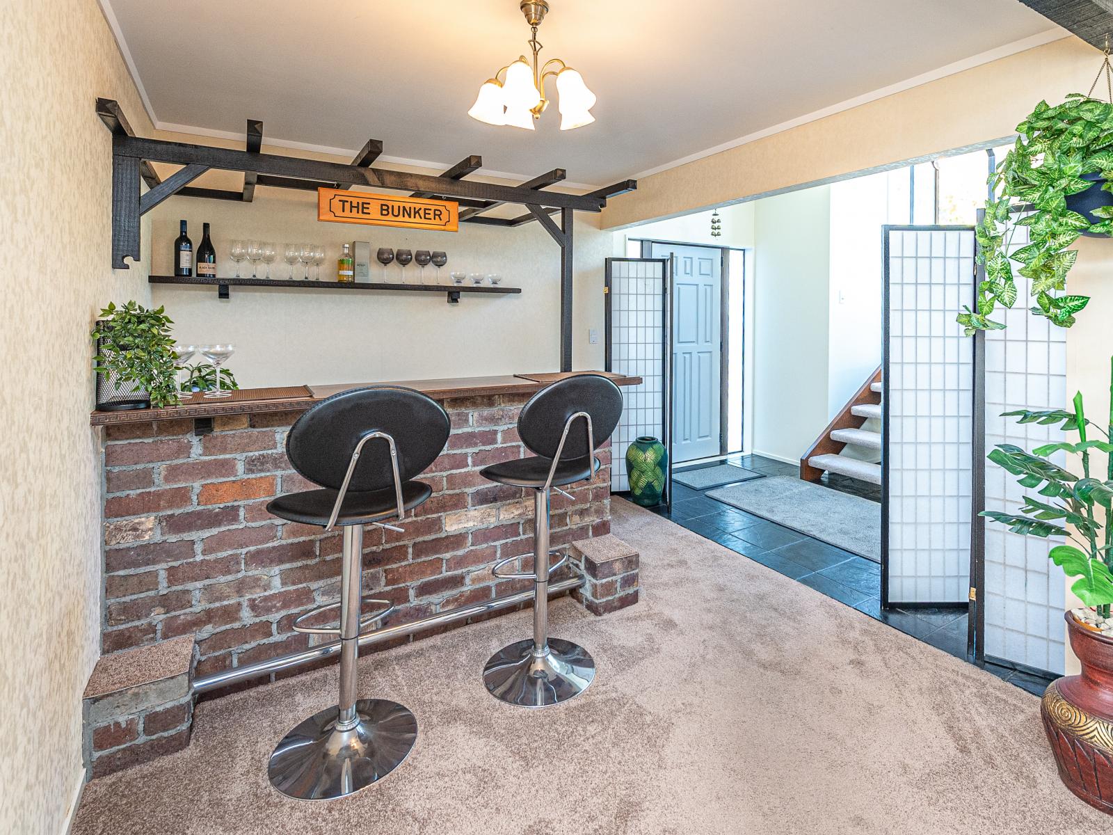 12 Akepiro Place, Tawhero