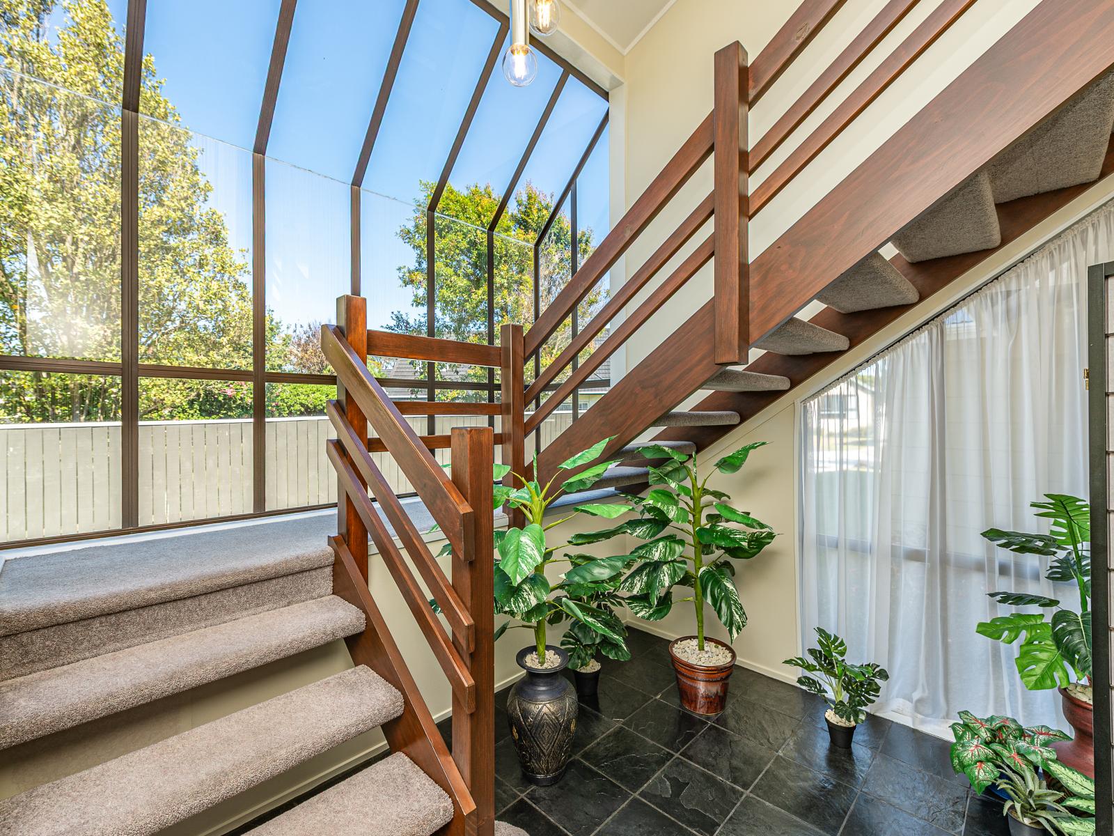 12 Akepiro Place, Tawhero