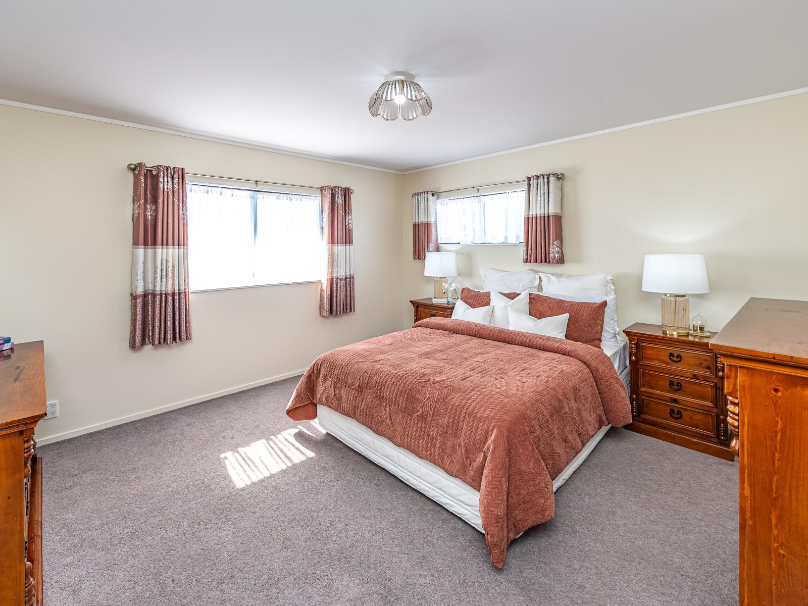 12 Akepiro Place, Tawhero