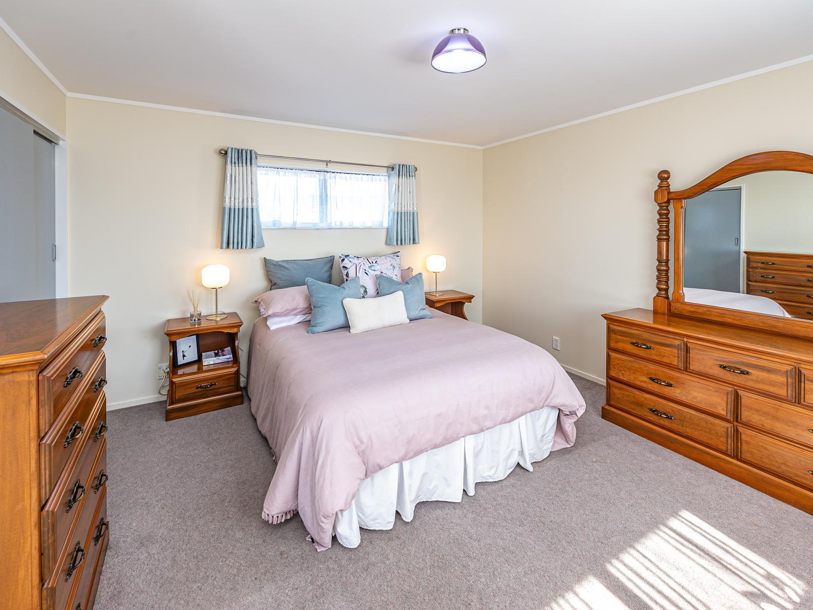 12 Akepiro Place, Tawhero