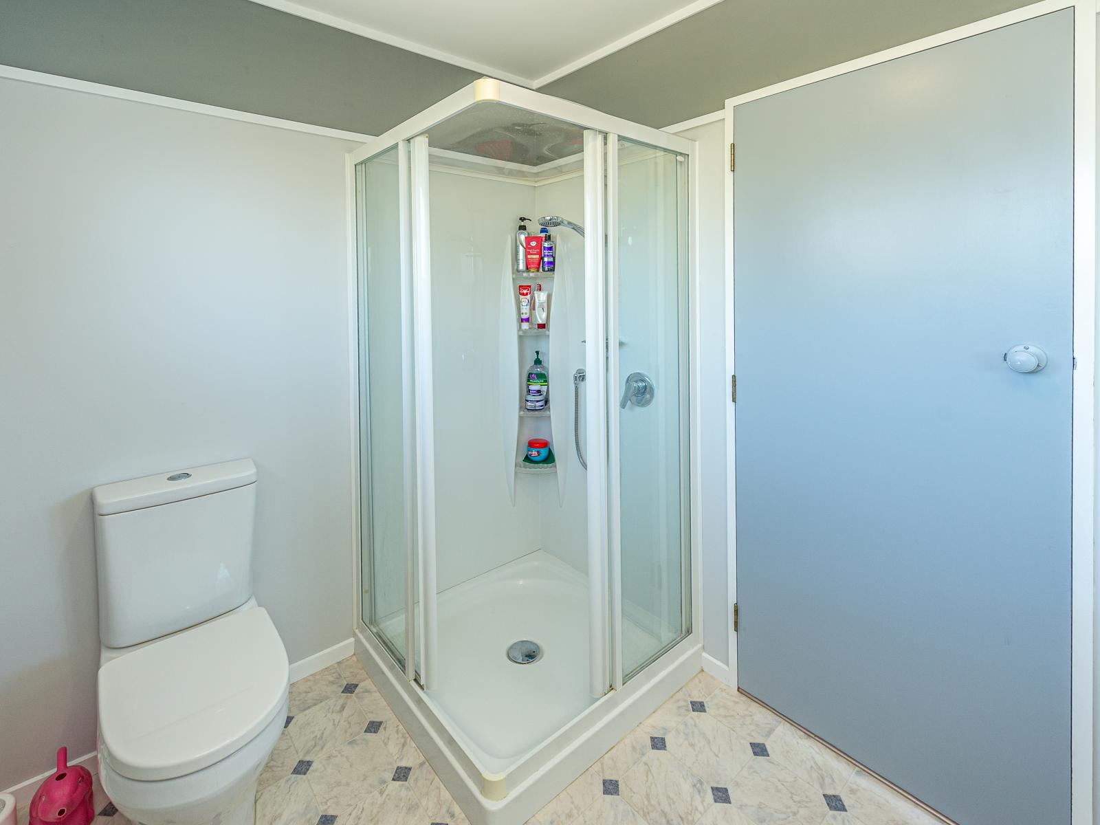 12 Akepiro Place, Tawhero