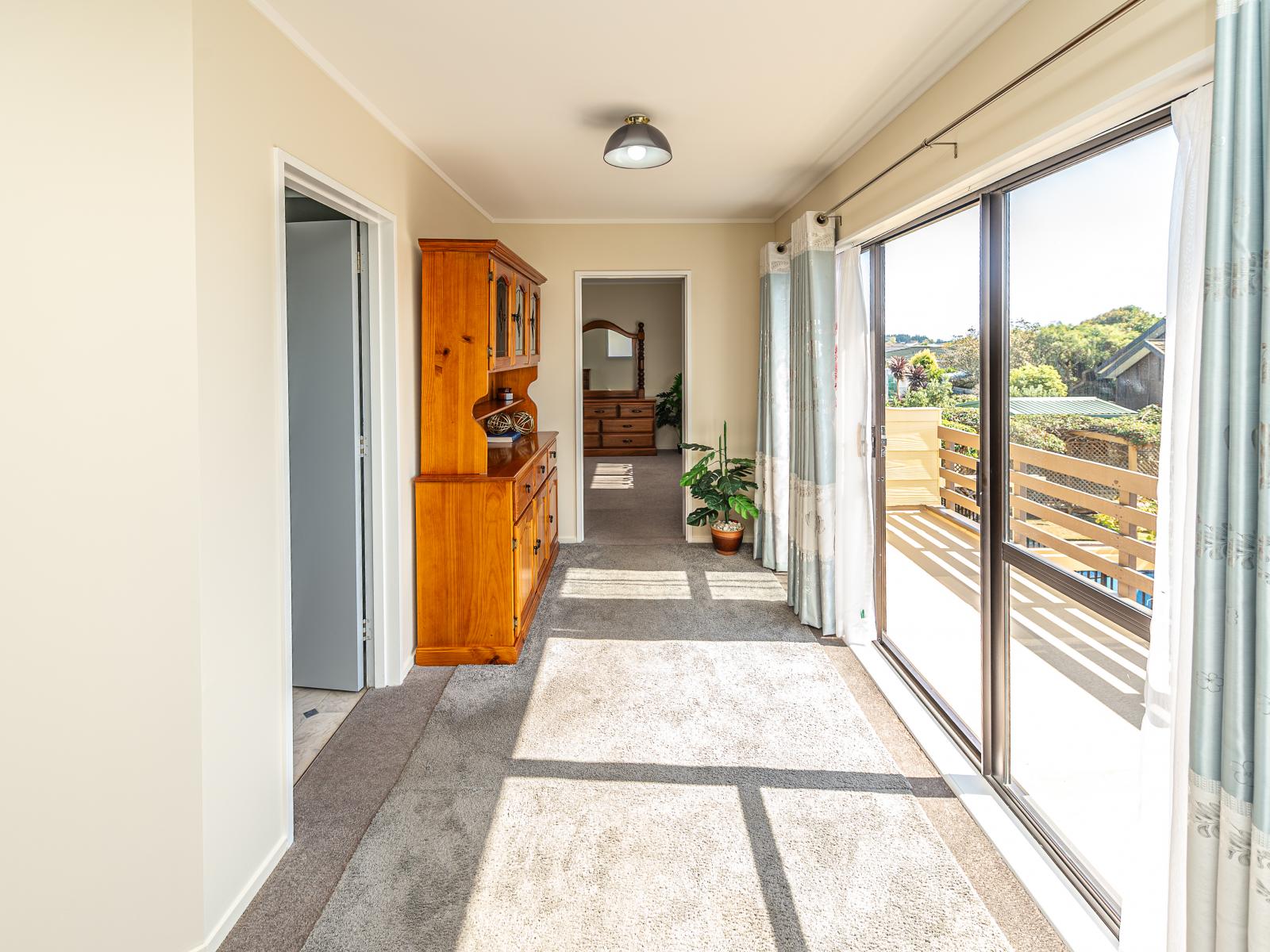 12 Akepiro Place, Tawhero