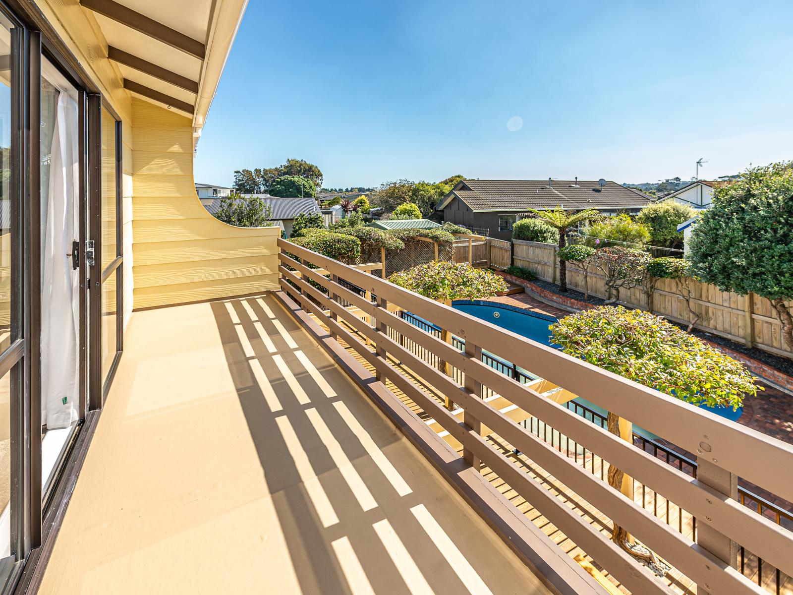 12 Akepiro Place, Tawhero