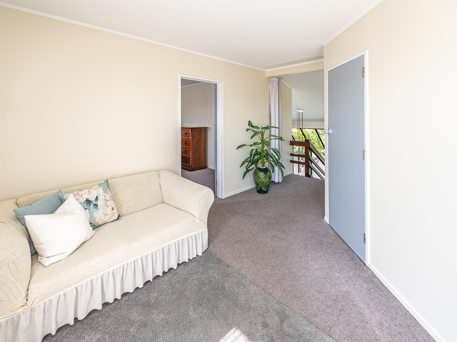 12 Akepiro Place, Tawhero