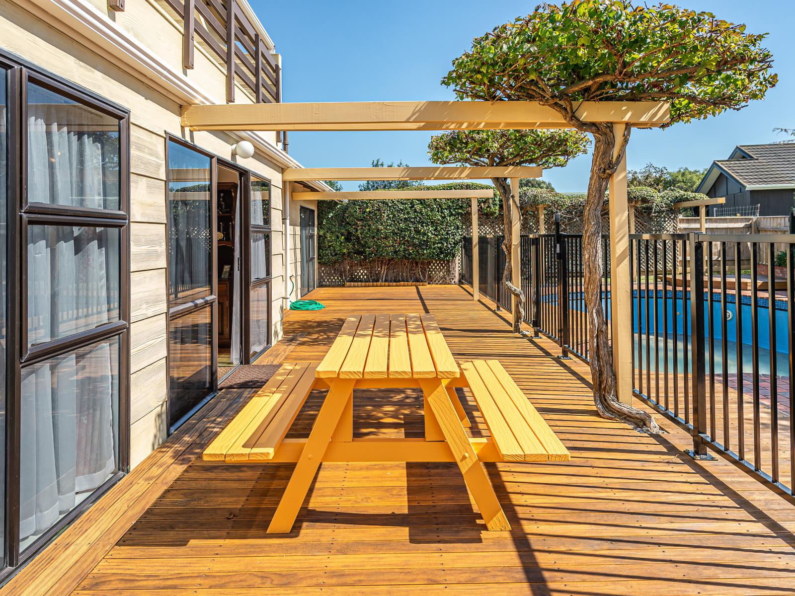 12 Akepiro Place, Tawhero