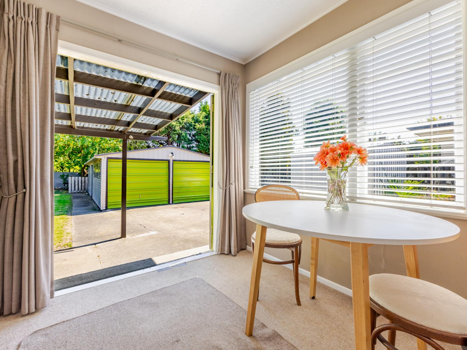 74 Clarence Cox Crescent, Pirimai