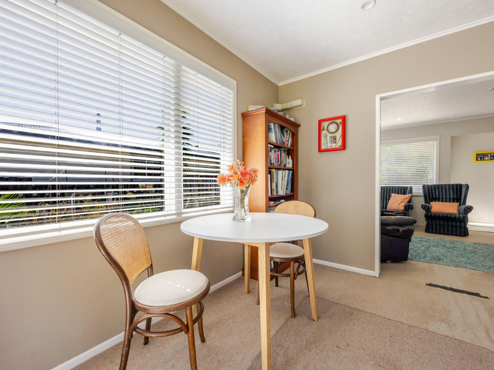 74 Clarence Cox Crescent, Pirimai