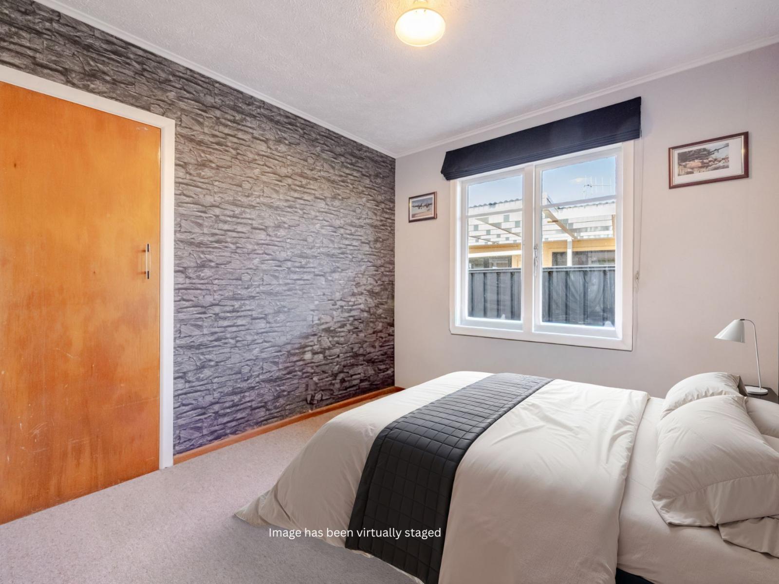 74 Clarence Cox Crescent, Pirimai