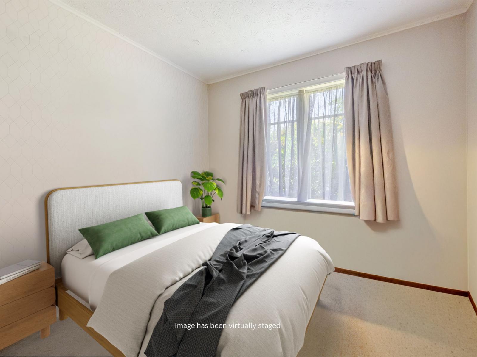 74 Clarence Cox Crescent, Pirimai