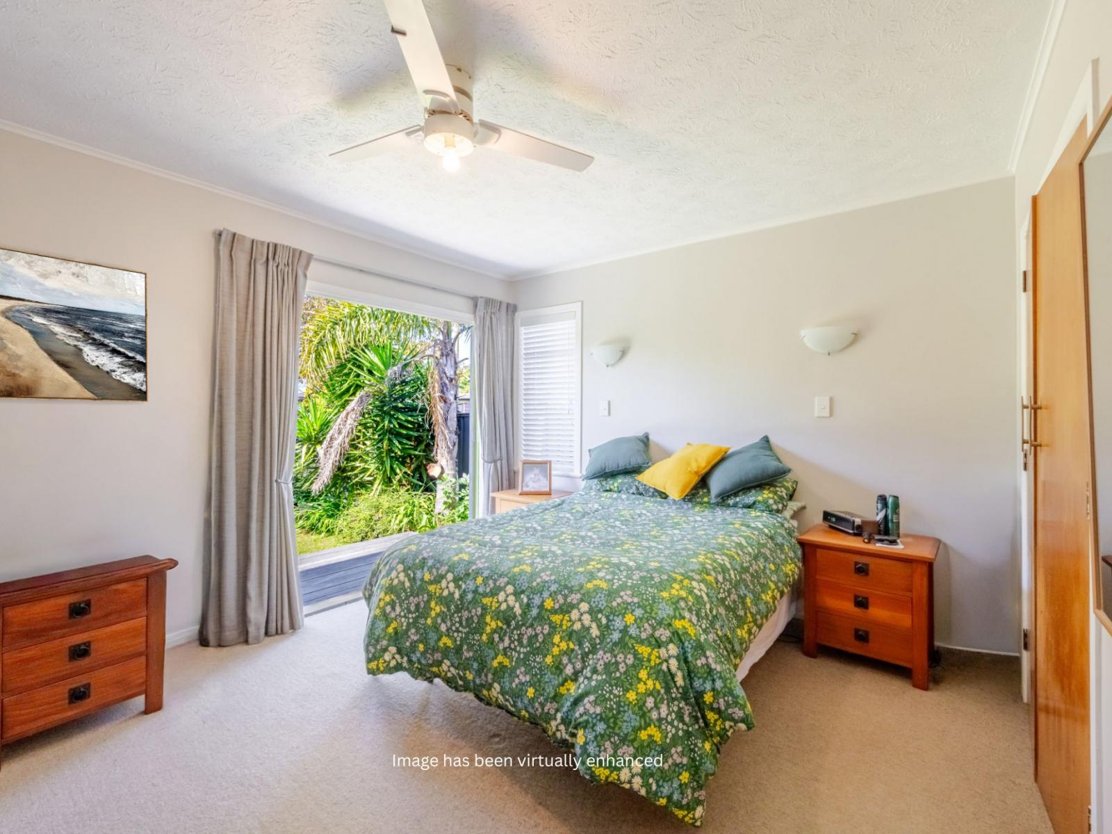 74 Clarence Cox Crescent, Pirimai