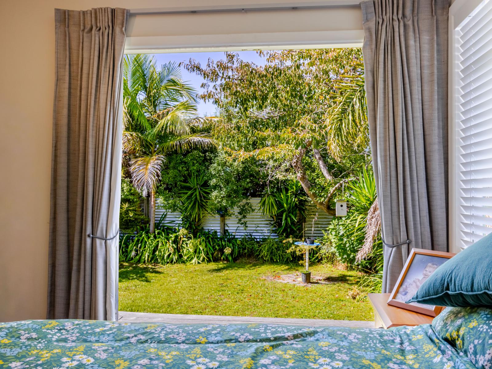 74 Clarence Cox Crescent, Pirimai