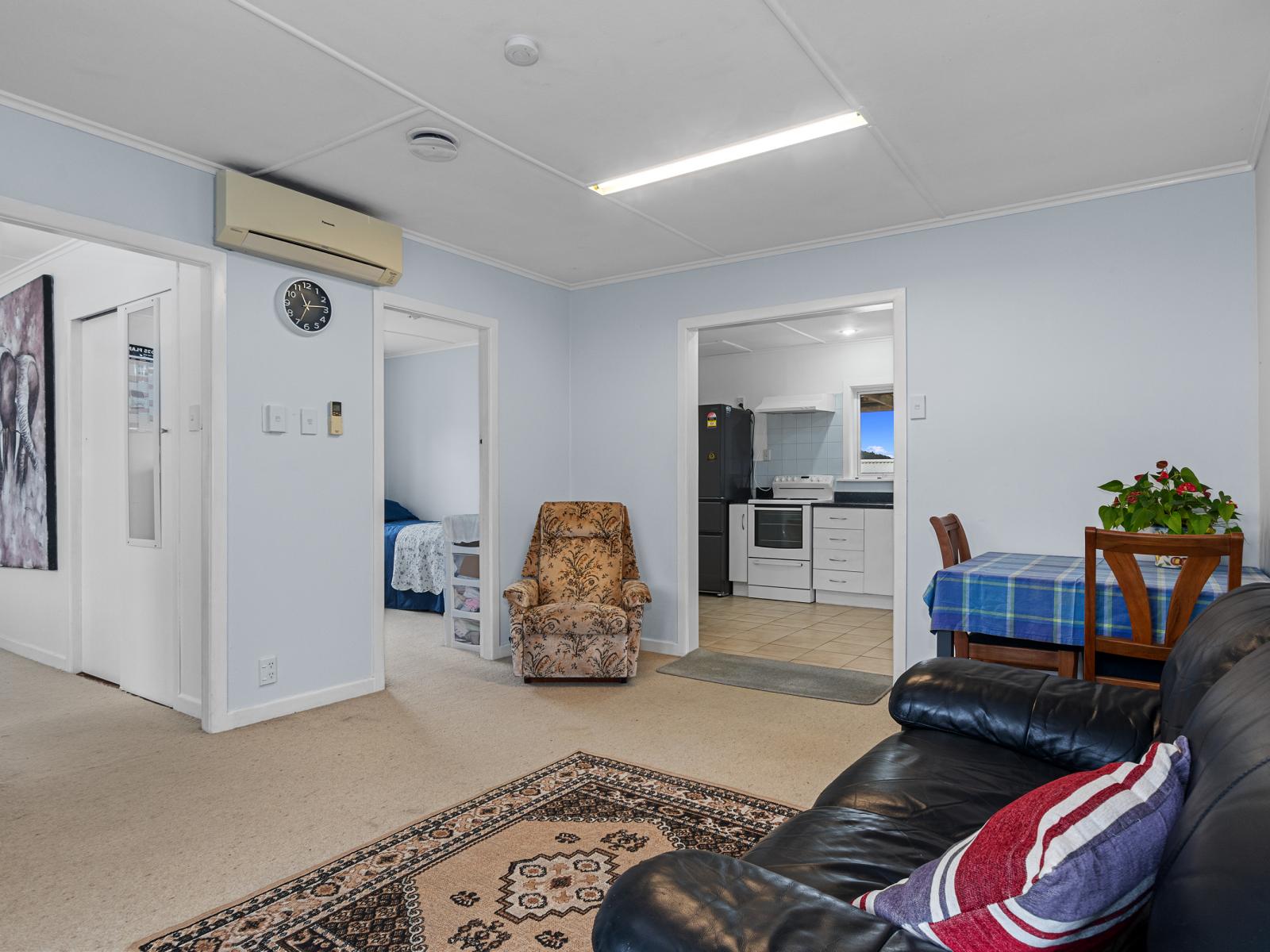 57 Morningside Road, Morningside