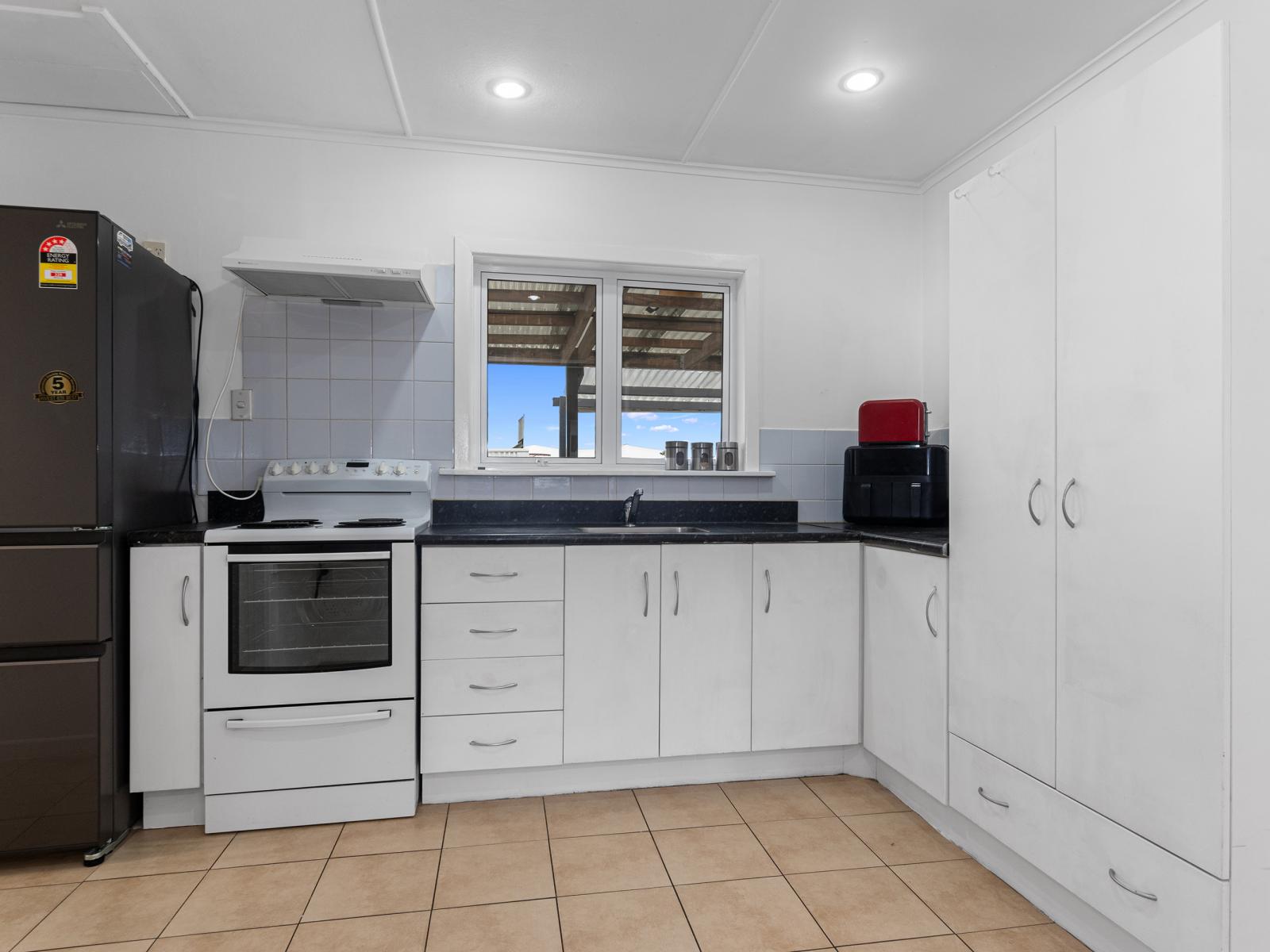 57 Morningside Road, Morningside