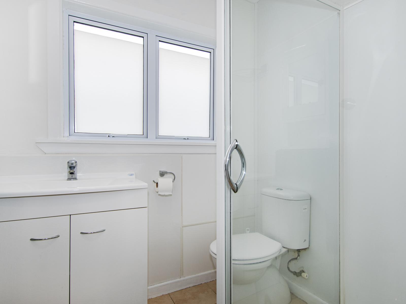 57 Morningside Road, Morningside