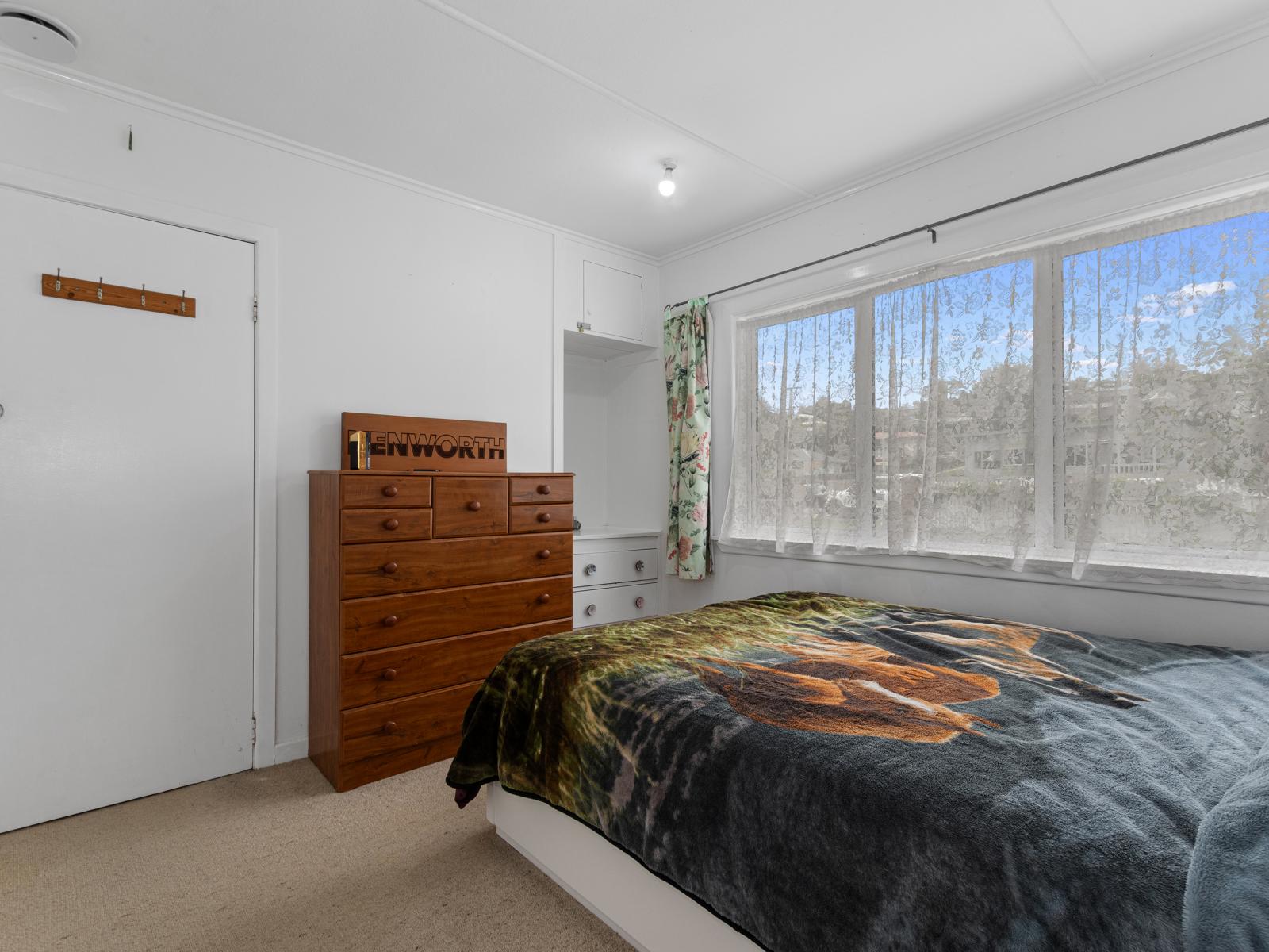 57 Morningside Road, Morningside