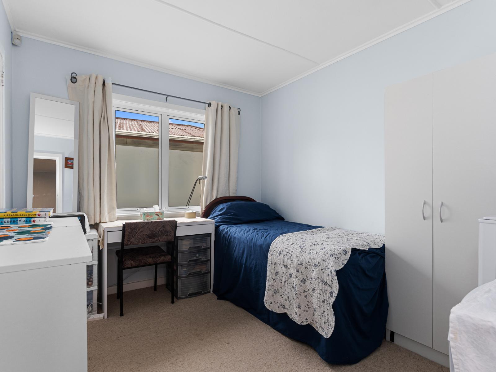 57 Morningside Road, Morningside