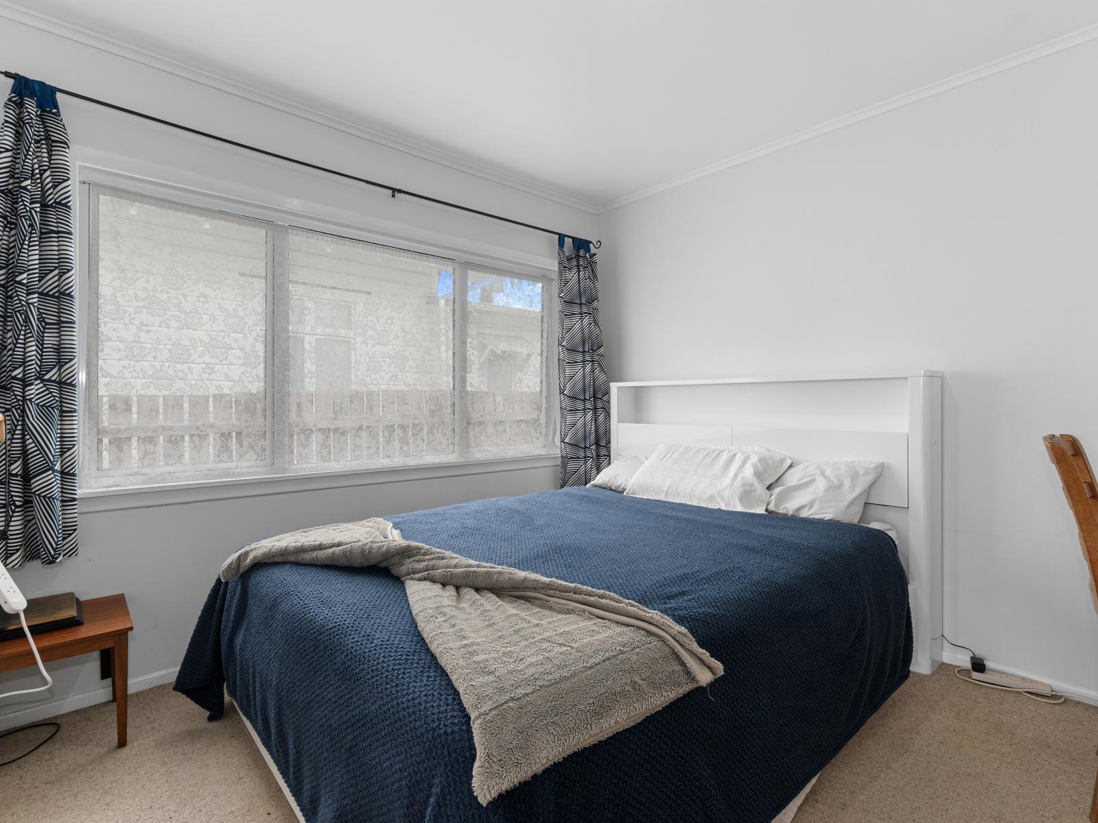 57 Morningside Road, Morningside