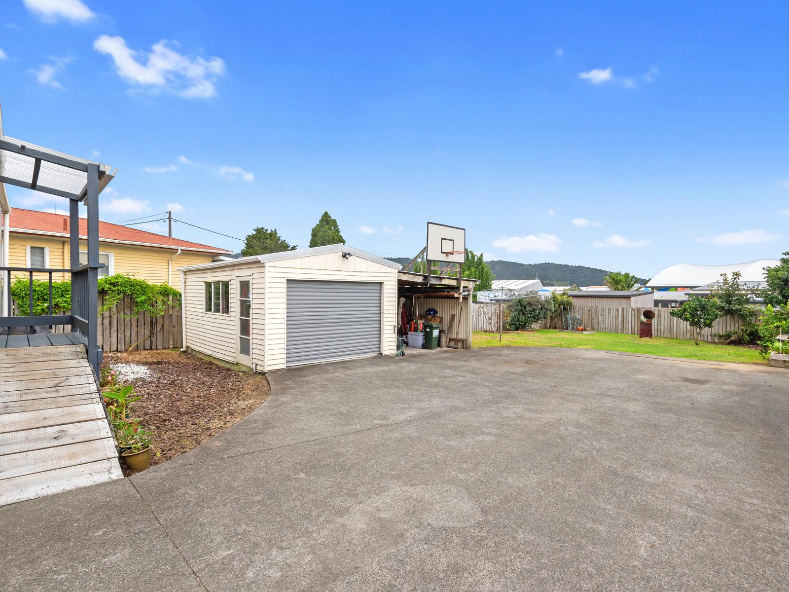 57 Morningside Road, Morningside