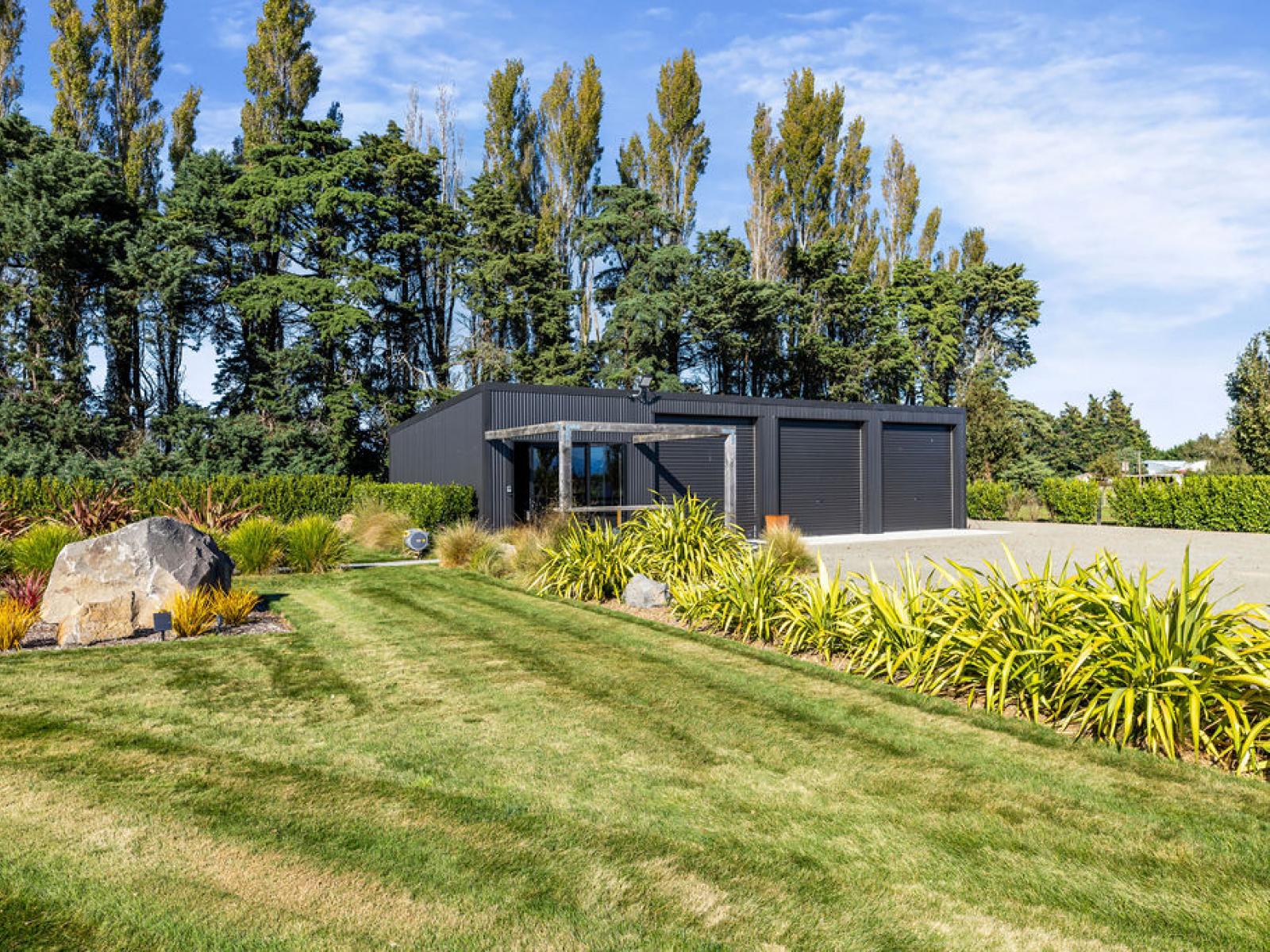 15 Lake View Terrace, Huntingdon