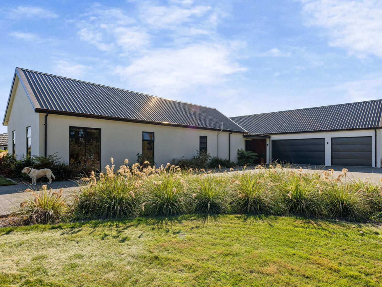 15 Lake View Terrace, Huntingdon