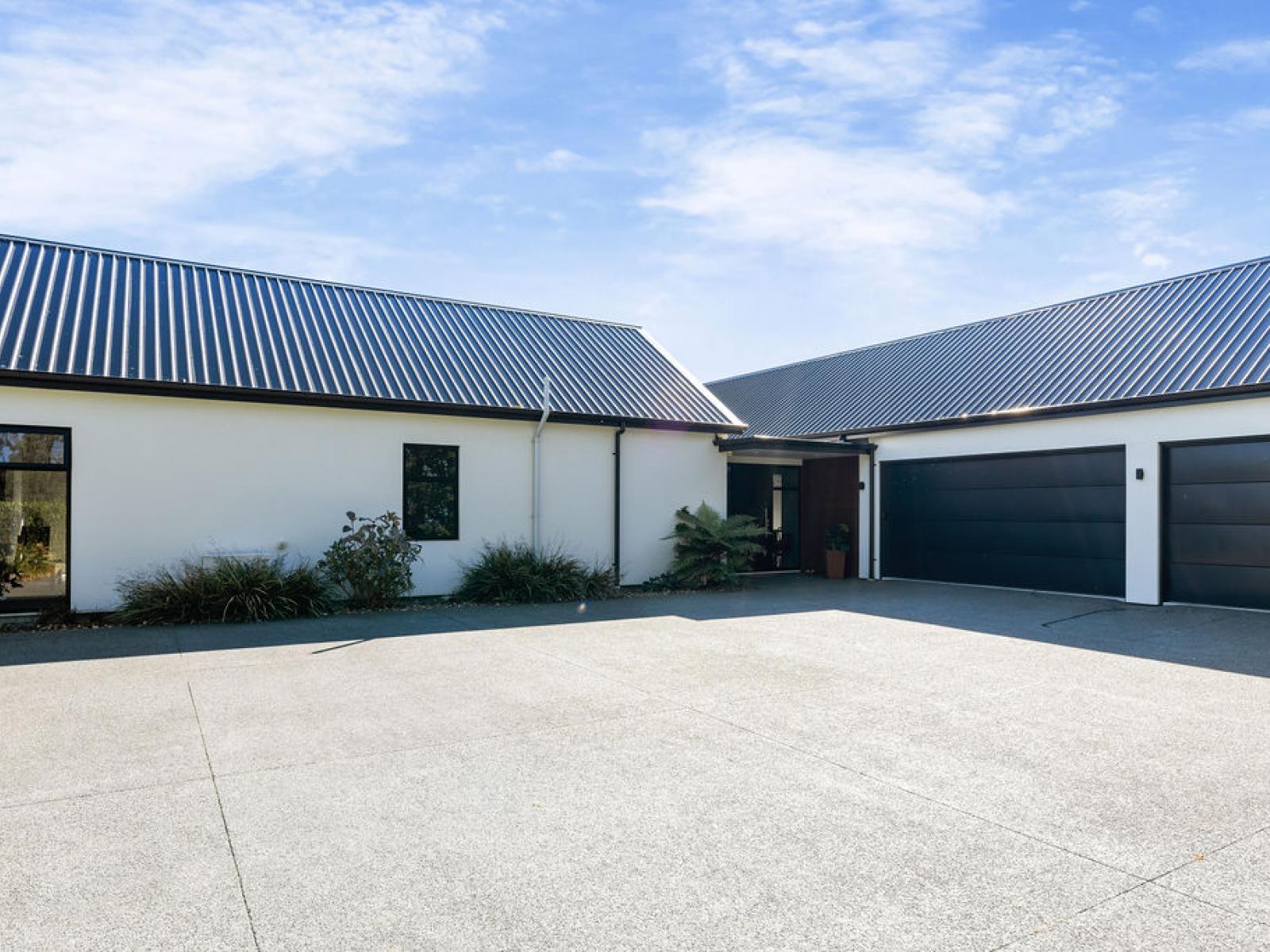 15 Lake View Terrace, Huntingdon