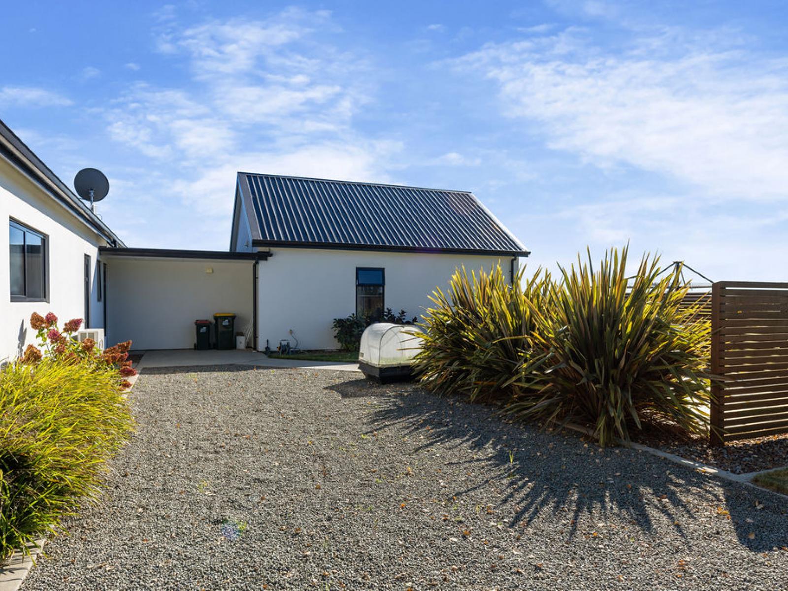 15 Lake View Terrace, Huntingdon