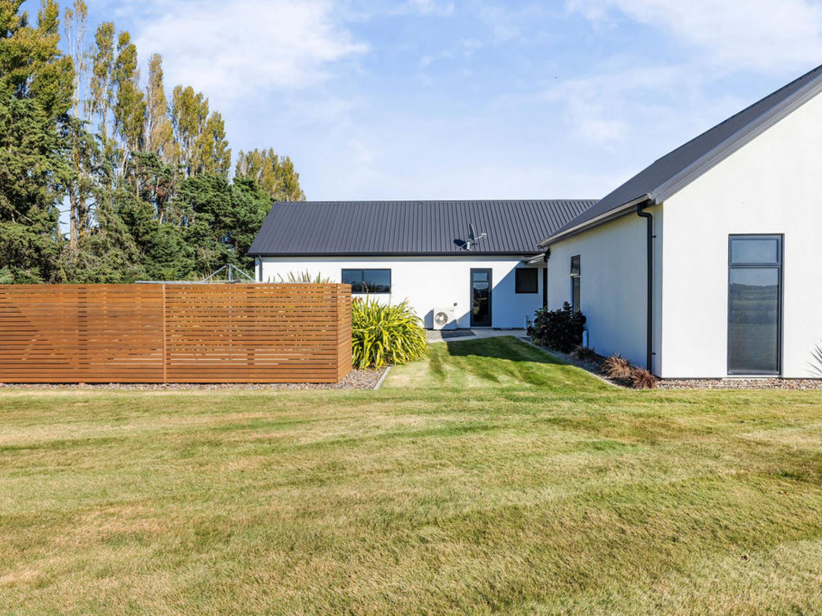 15 Lake View Terrace, Huntingdon