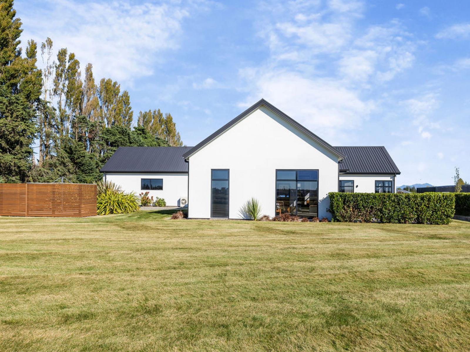 15 Lake View Terrace, Huntingdon