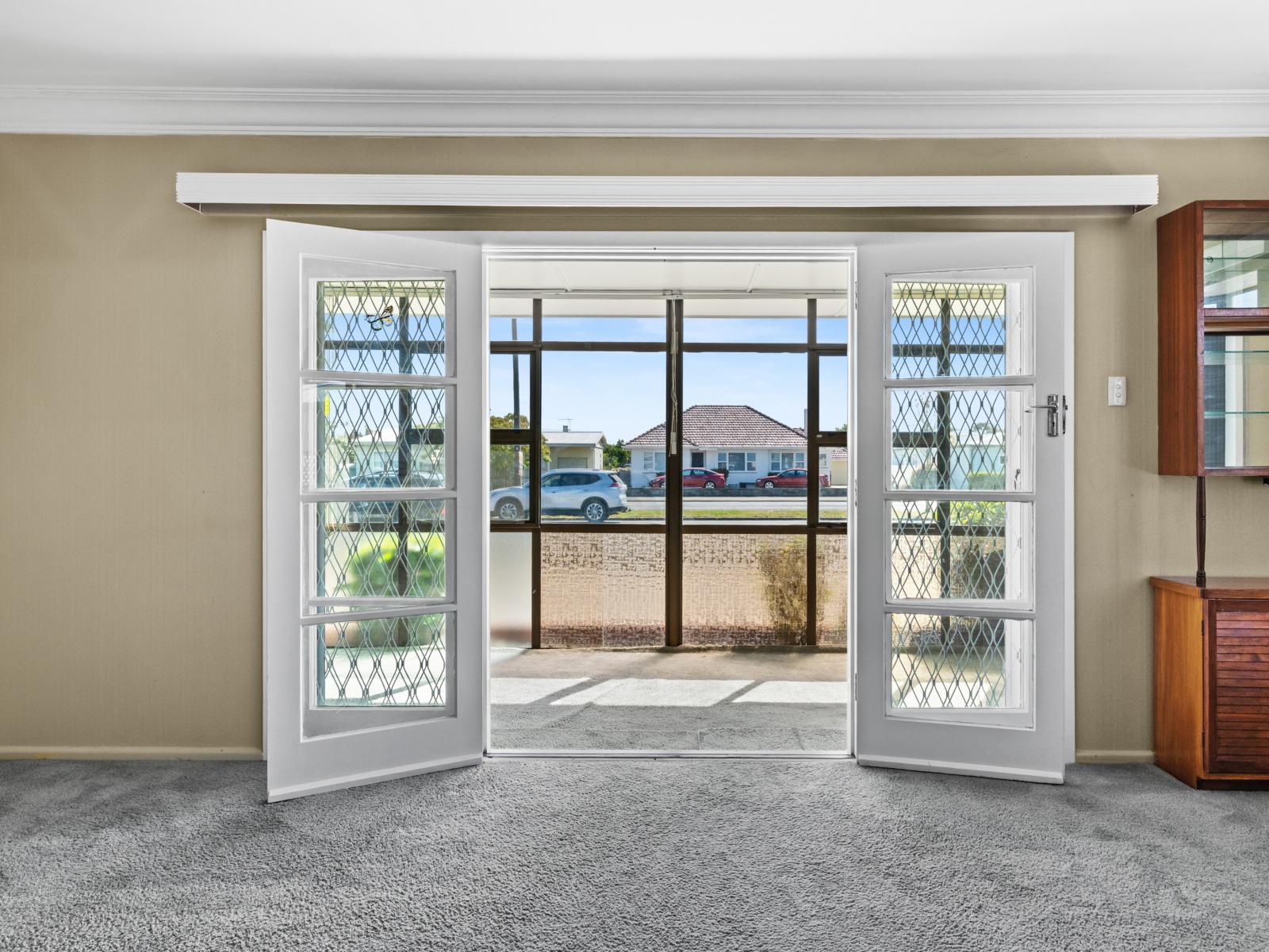 216A Kennedy Road, Onekawa