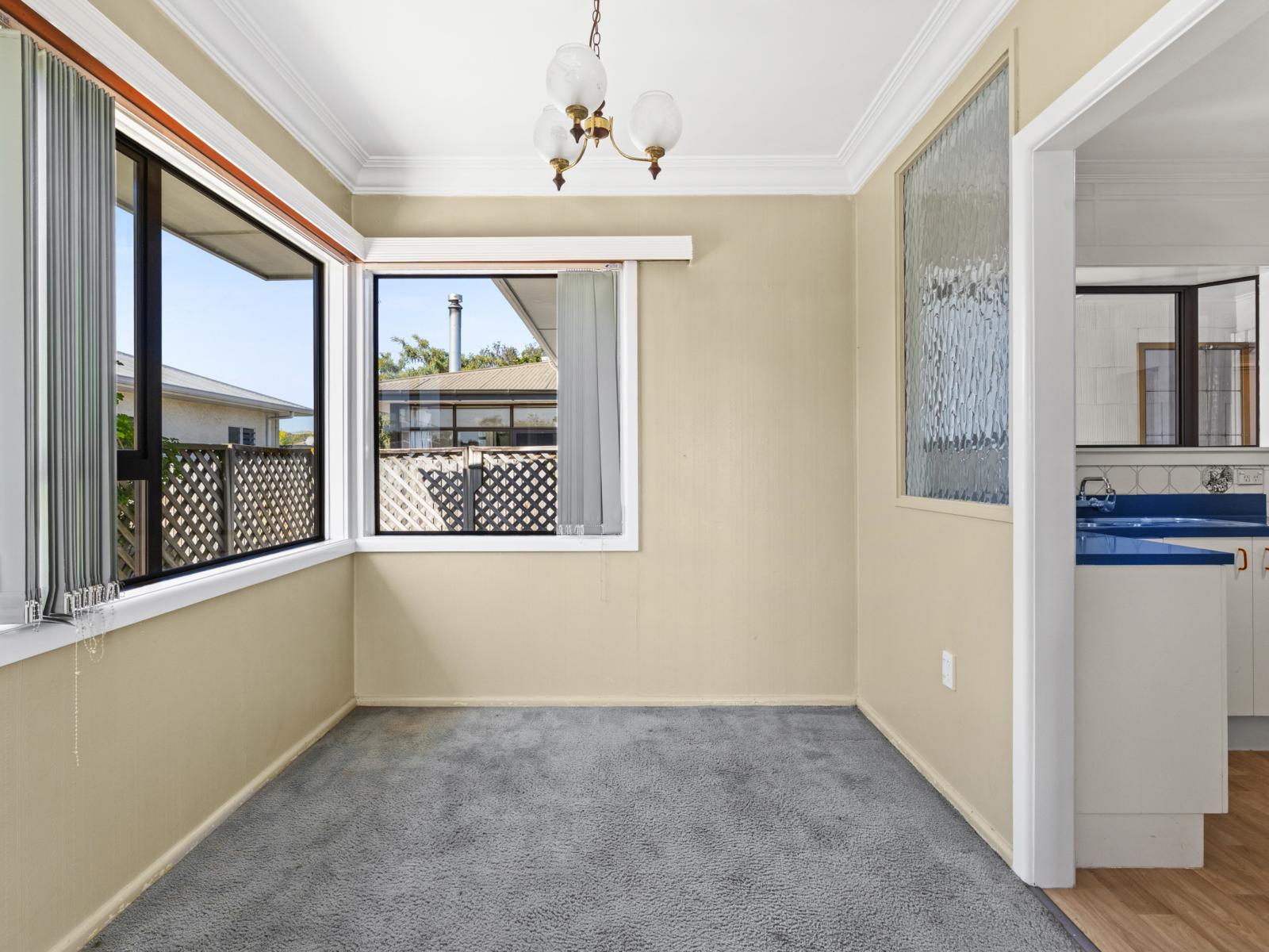 216A Kennedy Road, Onekawa