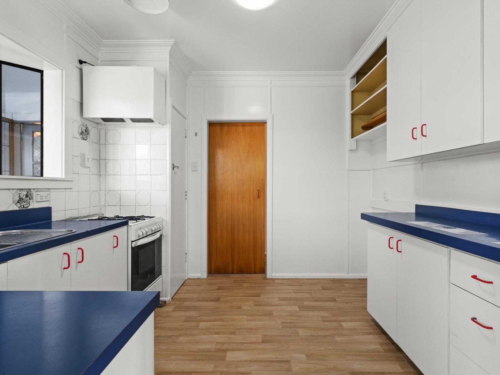 216A Kennedy Road, Onekawa