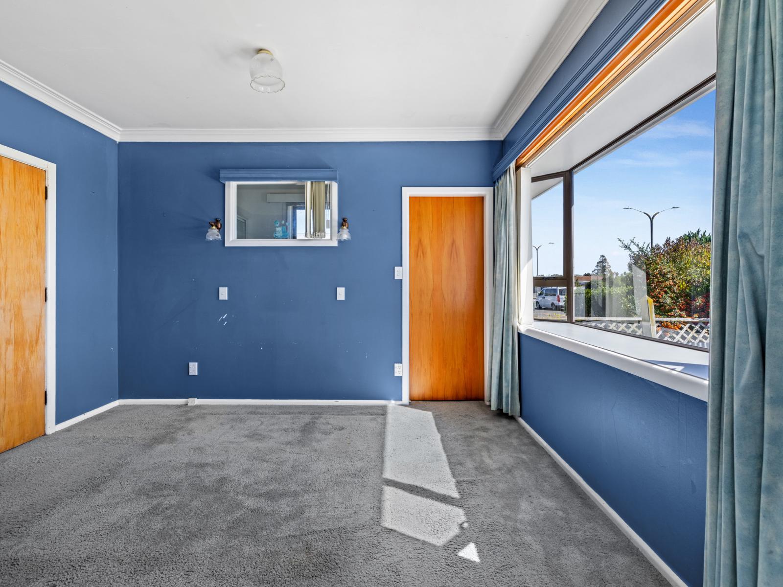 216A Kennedy Road, Onekawa