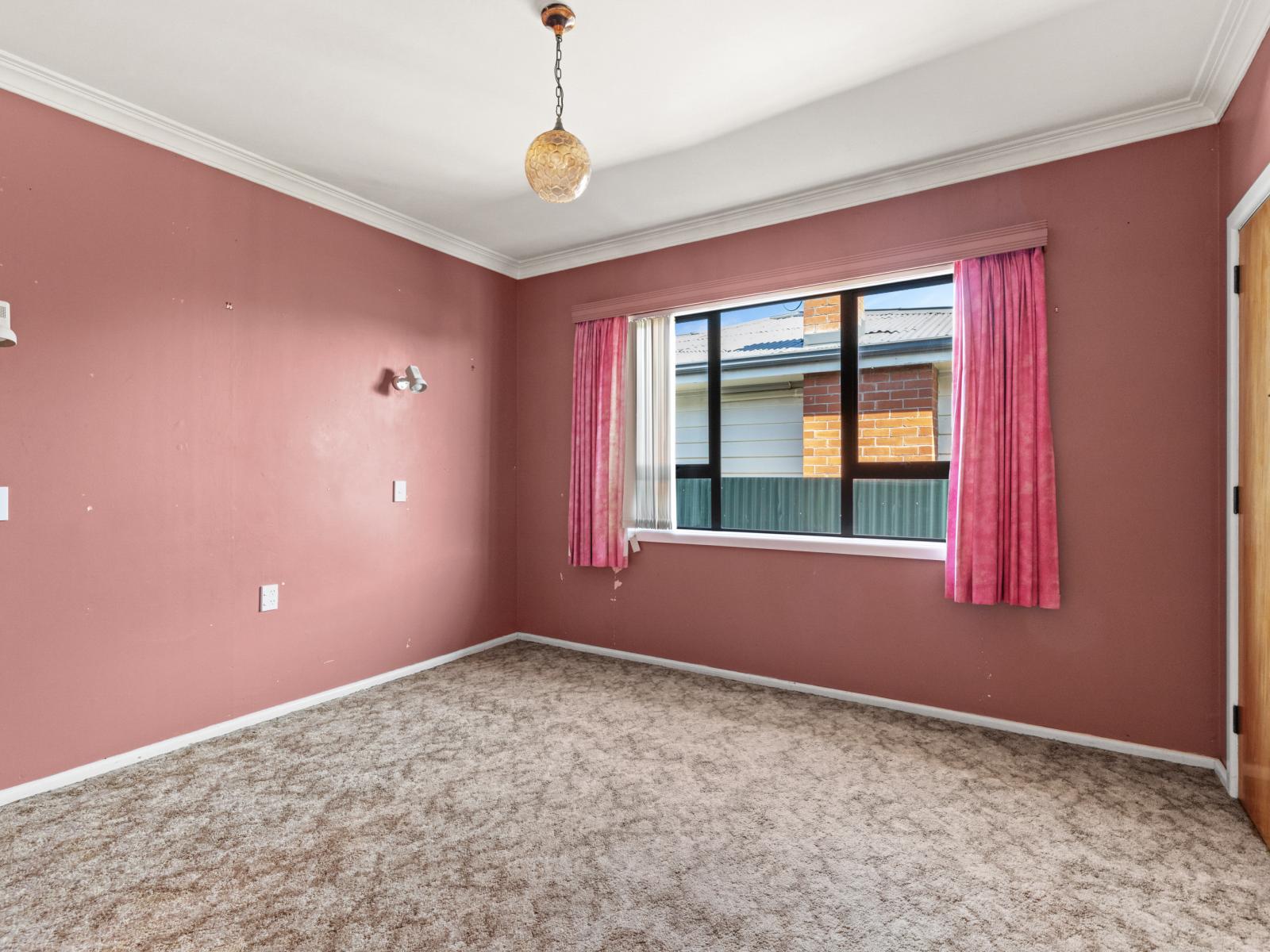 216A Kennedy Road, Onekawa