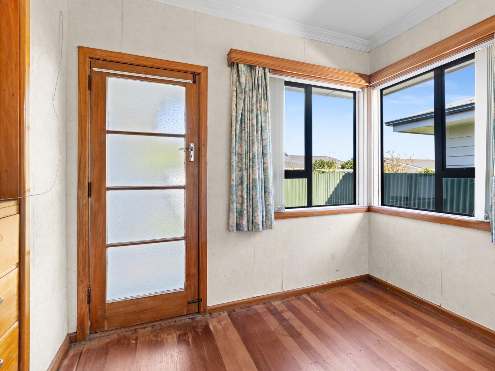 216A Kennedy Road, Onekawa