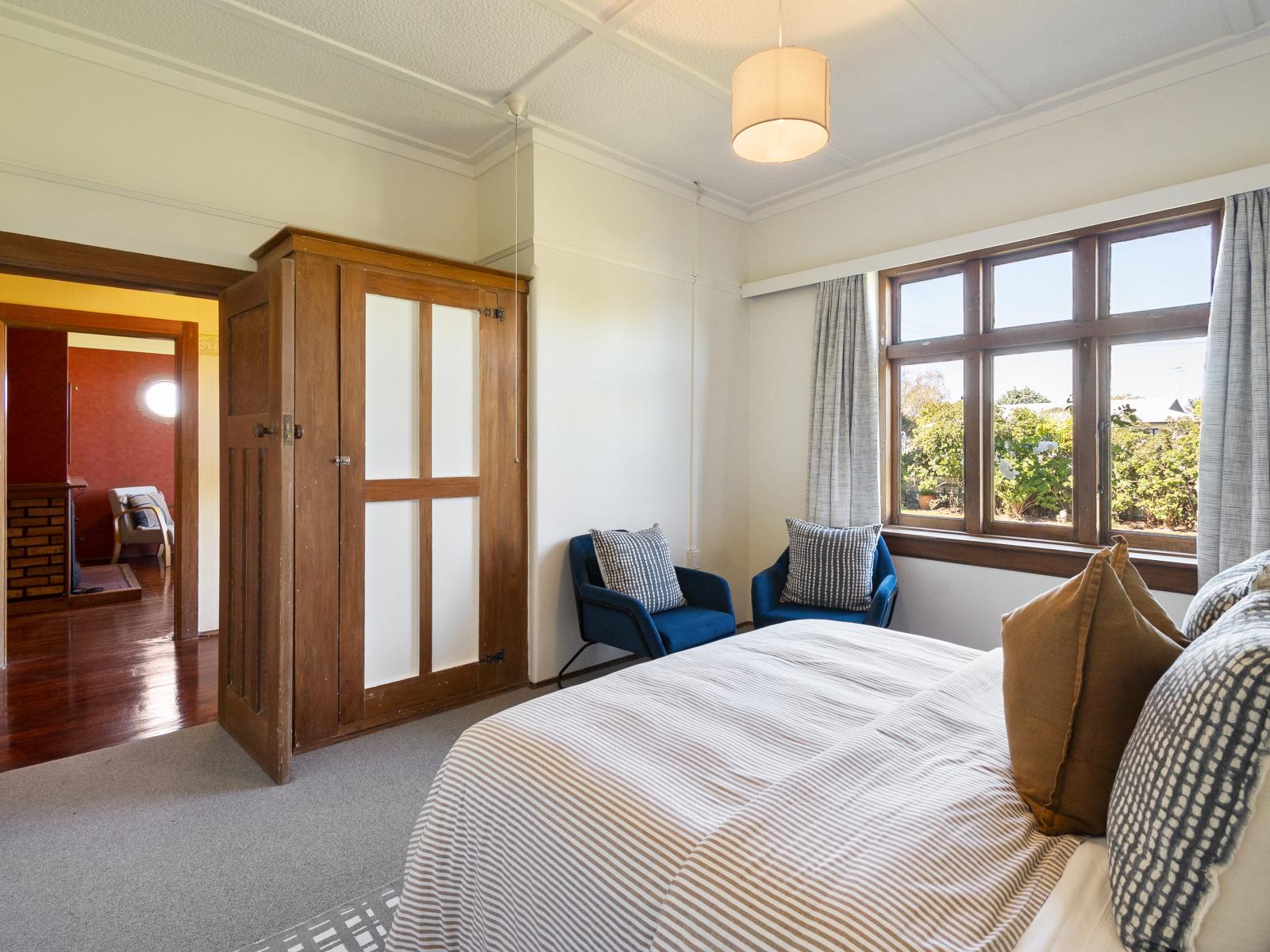 4 Kairanga Bunnythorpe Road, Bunnythorpe