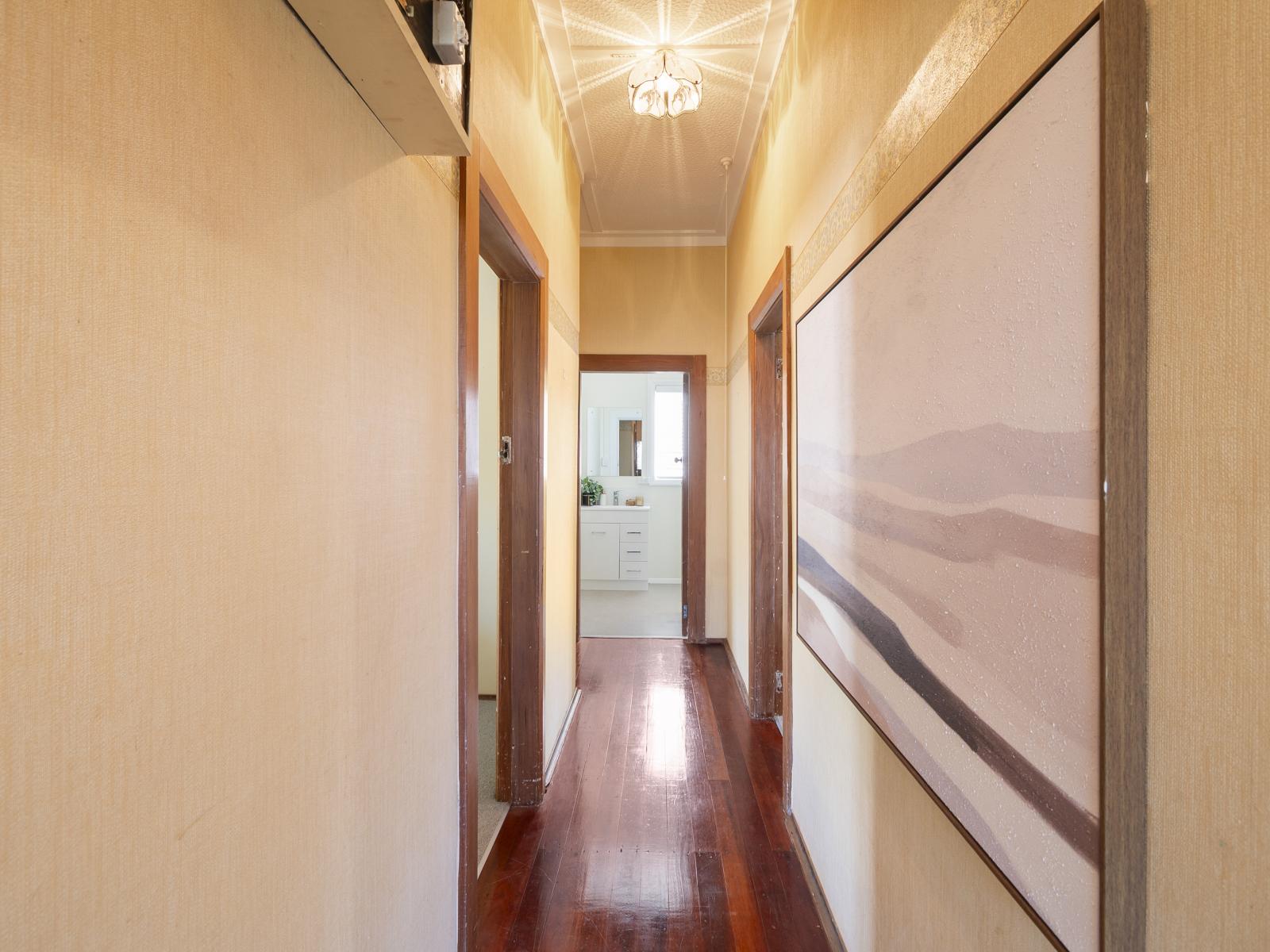 4 Kairanga Bunnythorpe Road, Bunnythorpe