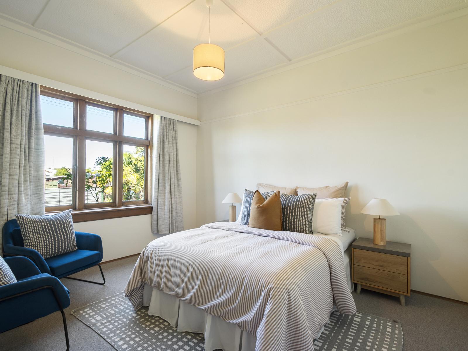 4 Kairanga Bunnythorpe Road, Bunnythorpe