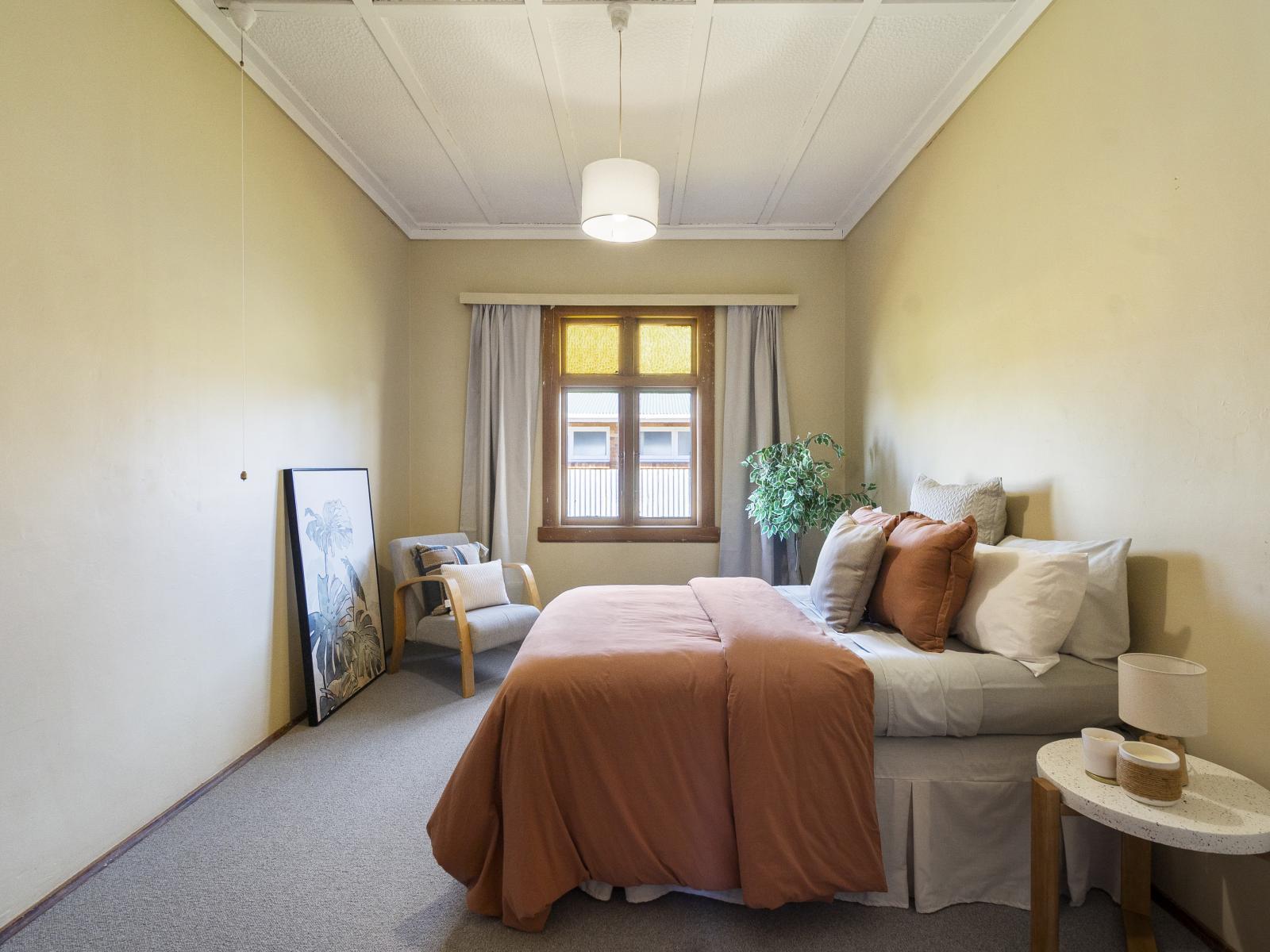 4 Kairanga Bunnythorpe Road, Bunnythorpe