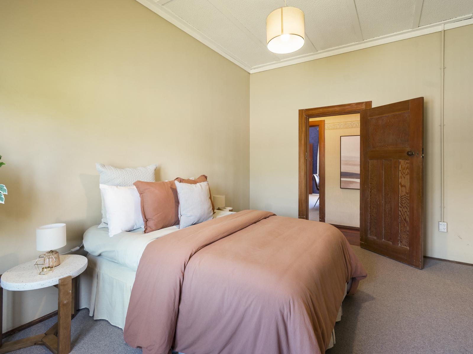 4 Kairanga Bunnythorpe Road, Bunnythorpe