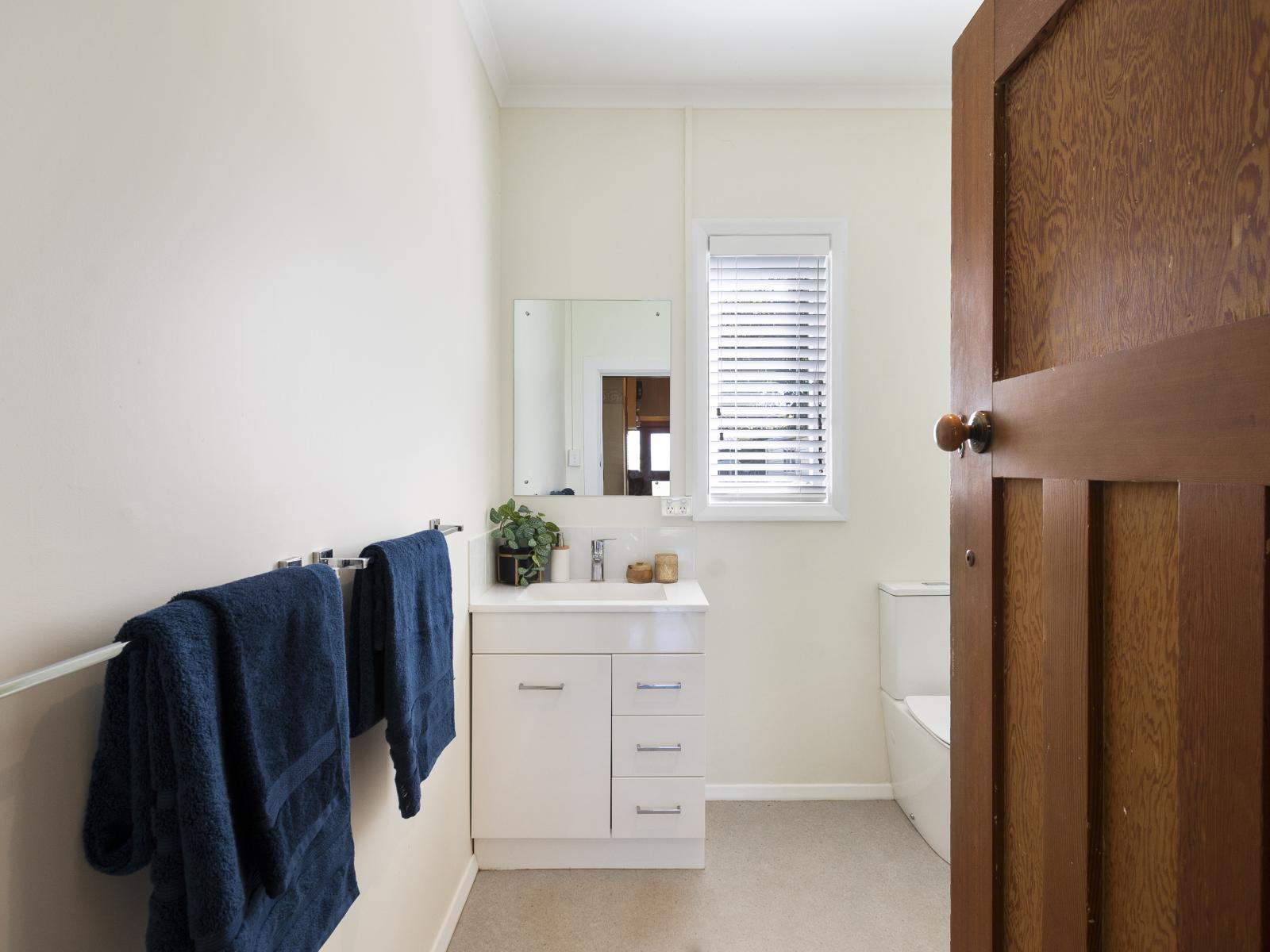 4 Kairanga Bunnythorpe Road, Bunnythorpe