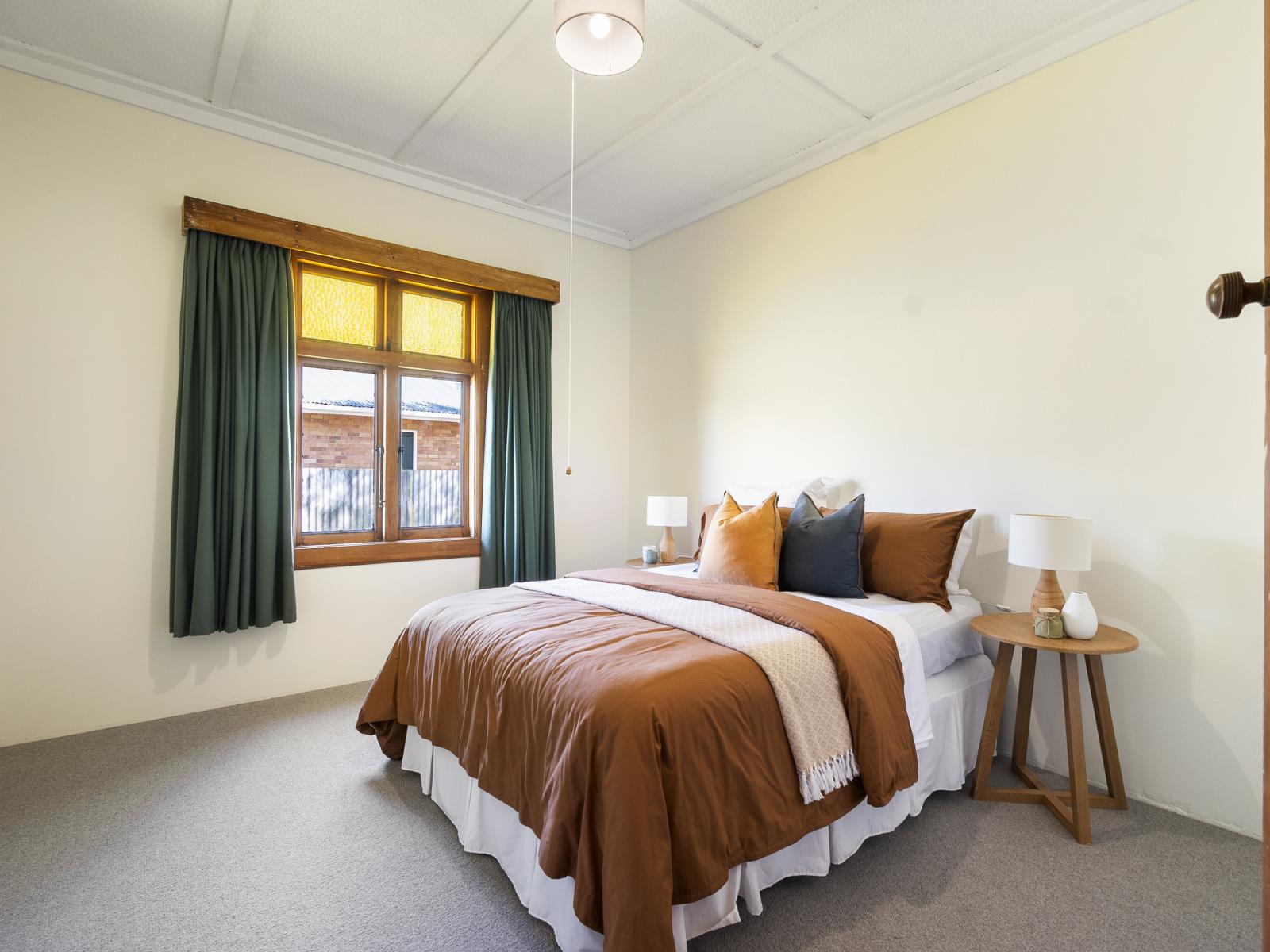 4 Kairanga Bunnythorpe Road, Bunnythorpe