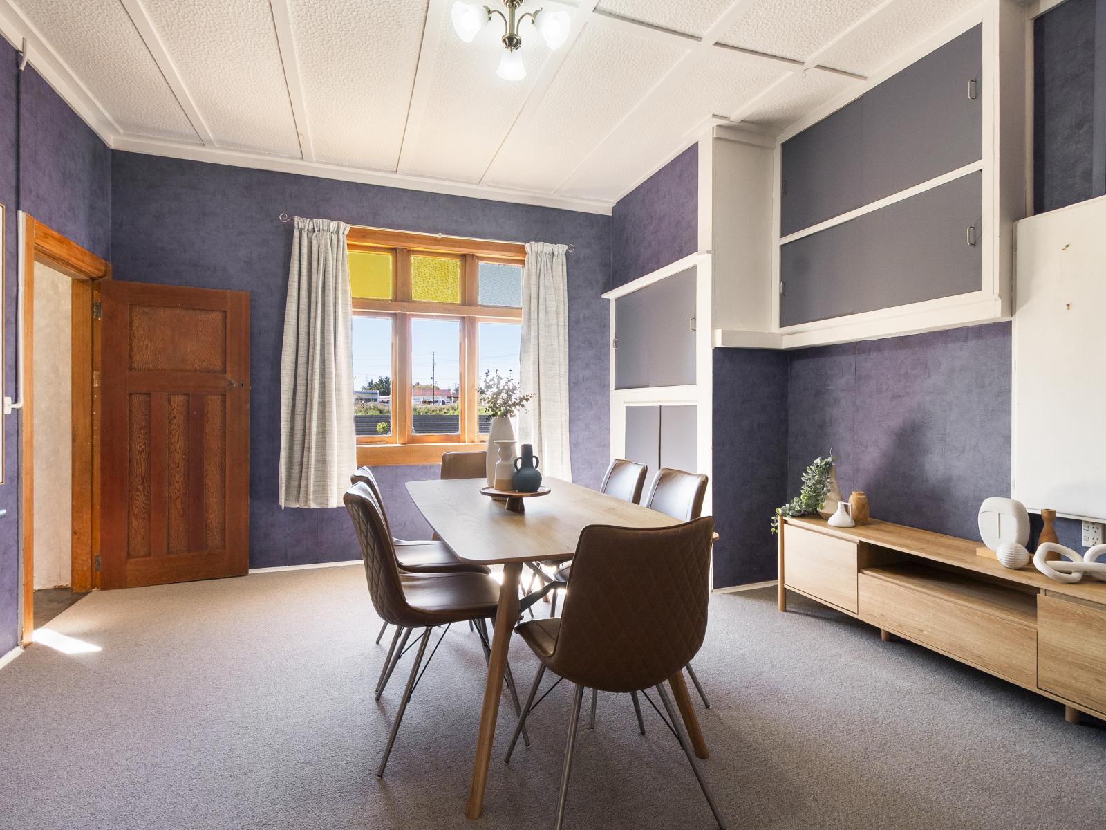 4 Kairanga Bunnythorpe Road, Bunnythorpe