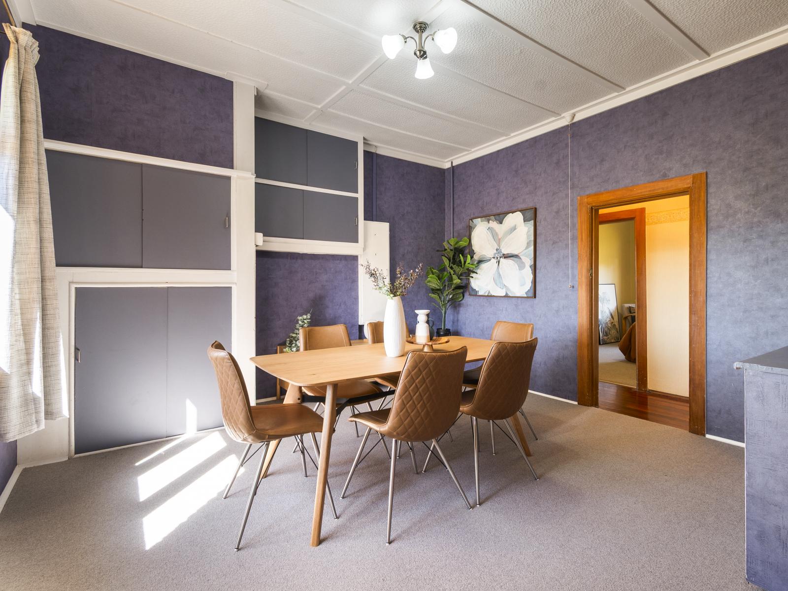 4 Kairanga Bunnythorpe Road, Bunnythorpe